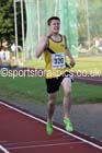 North Eastern Grand Prix 800 metres at Monkton, Jarrow, Wed., May 24th Photo: David T. Hewitson/Sports for All Pics